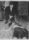 http://www.princes-horror-central.com/detectiveinsidethumbs/tn_detectiveinside00567.jpg