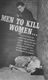 http://www.princes-horror-central.com/detectiveinsidethumbs/tn_detectiveinside00568.jpg