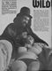 http://www.princes-horror-central.com/detectiveinsidethumbs/tn_detectiveinside00575.jpg