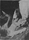 http://www.princes-horror-central.com/detectiveinsidethumbs/tn_detectiveinside00576.jpg