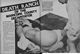 http://www.princes-horror-central.com/detectiveinsidethumbs/tn_detectiveinside00577.jpg