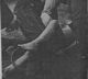 http://www.princes-horror-central.com/detectiveinsidethumbs/tn_detectiveinside00578.jpg