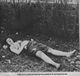 http://www.princes-horror-central.com/detectiveinsidethumbs/tn_detectiveinside00583.jpg