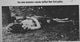 http://www.princes-horror-central.com/detectiveinsidethumbs/tn_detectiveinside00584.jpg