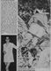 http://www.princes-horror-central.com/detectiveinsidethumbs/tn_detectiveinside00588.jpg