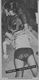 http://www.princes-horror-central.com/detectiveinsidethumbs/tn_detectiveinside00589.jpg