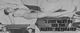 http://www.princes-horror-central.com/detectiveinsidethumbs/tn_detectiveinside00590.jpg