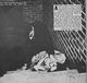 http://www.princes-horror-central.com/detectiveinsidethumbs/tn_detectiveinside00593.jpg