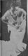 http://www.princes-horror-central.com/detectiveinsidethumbs/tn_detectiveinside00594.jpg