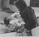 http://www.princes-horror-central.com/detectiveinsidethumbs/tn_detectiveinside00595.jpg