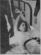 http://www.princes-horror-central.com/detectiveinsidethumbs/tn_detectiveinside00596.jpg