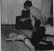 http://www.princes-horror-central.com/detectiveinsidethumbs/tn_detectiveinside00598.jpg