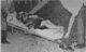 http://www.princes-horror-central.com/detectiveinsidethumbs/tn_detectiveinside00601.jpg