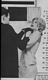 http://www.princes-horror-central.com/detectiveinsidethumbs/tn_detectiveinside00603.jpg
