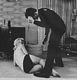 http://www.princes-horror-central.com/detectiveinsidethumbs/tn_detectiveinside00604.jpg