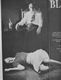 http://www.princes-horror-central.com/detectiveinsidethumbs/tn_detectiveinside00605.jpg