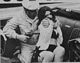 http://www.princes-horror-central.com/detectiveinsidethumbs/tn_detectiveinside00606.jpg