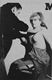 http://www.princes-horror-central.com/detectiveinsidethumbs/tn_detectiveinside00607.jpg