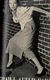 http://www.princes-horror-central.com/detectiveinsidethumbs/tn_detectiveinside00610.jpg