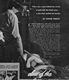 http://www.princes-horror-central.com/detectiveinsidethumbs/tn_detectiveinside00611.jpg