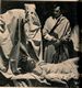 http://www.princes-horror-central.com/detectiveinsidethumbs/tn_detectiveinside00613.jpg