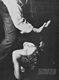 http://www.princes-horror-central.com/detectiveinsidethumbs/tn_detectiveinside00617.jpg