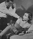 http://www.princes-horror-central.com/detectiveinsidethumbs/tn_detectiveinside00618.jpg