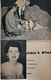http://www.princes-horror-central.com/detectiveinsidethumbs/tn_detectiveinside00619.jpg