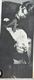http://www.princes-horror-central.com/detectiveinsidethumbs/tn_detectiveinside00623.jpg