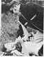 http://www.princes-horror-central.com/detectiveinsidethumbs/tn_detectiveinside00627.jpg