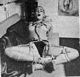 http://www.princes-horror-central.com/detectiveinsidethumbs/tn_detectiveinside00629.jpg