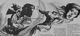 http://www.princes-horror-central.com/detectiveinsidethumbs/tn_detectiveinside00630.jpg