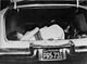 http://www.princes-horror-central.com/detectiveinsidethumbs/tn_detectiveinside00633.jpg