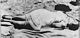 http://www.princes-horror-central.com/detectiveinsidethumbs/tn_detectiveinside00635.jpg