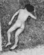 http://www.princes-horror-central.com/detectiveinsidethumbs/tn_detectiveinside00636.jpg
