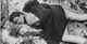 http://www.princes-horror-central.com/detectiveinsidethumbs/tn_detectiveinside00637.jpg