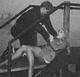 http://www.princes-horror-central.com/detectiveinsidethumbs/tn_detectiveinside00644.jpg