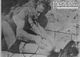 http://www.princes-horror-central.com/detectiveinsidethumbs/tn_detectiveinside00646.jpg