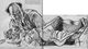 http://www.princes-horror-central.com/detectiveinsidethumbs/tn_detectiveinside00655.jpg