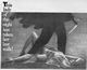 http://www.princes-horror-central.com/detectiveinsidethumbs/tn_detectiveinside00656.jpg
