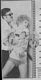 http://www.princes-horror-central.com/detectiveinsidethumbs/tn_detectiveinside00662.jpg