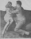http://www.princes-horror-central.com/detectiveinsidethumbs/tn_detectiveinside00663.jpg