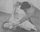 http://www.princes-horror-central.com/detectiveinsidethumbs/tn_detectiveinside00664.jpg