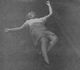 http://www.princes-horror-central.com/detectiveinsidethumbs/tn_detectiveinside00665.jpg