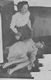 http://www.princes-horror-central.com/detectiveinsidethumbs/tn_detectiveinside00667.jpg