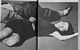 http://www.princes-horror-central.com/detectiveinsidethumbs/tn_detectiveinside00676.jpg