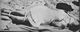 http://www.princes-horror-central.com/detectiveinsidethumbs/tn_detectiveinside00682.jpg