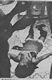 http://www.princes-horror-central.com/detectiveinsidethumbs/tn_detectiveinside00685.jpg