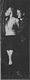 http://www.princes-horror-central.com/detectiveinsidethumbs/tn_detectiveinside00686.jpg
