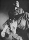 http://www.princes-horror-central.com/detectiveinsidethumbs/tn_detectiveinside00687.jpg